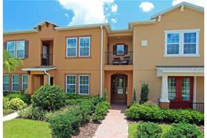 8655 Via Trieste Dr, Windermere, FL 34786, Sold 07/27/17