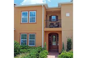 8655 Via Trieste Dr, Windermere, FL 34786, Sold 07/27/17