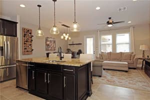 8655 Via Trieste Dr, Windermere, FL 34786, Sold 07/27/17