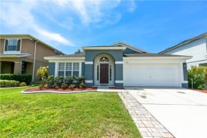 1937 Mitchellbrook Ln, Casselberry, FL 32707, Sold 06/22/17