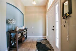 1937 Mitchellbrook Ln, Casselberry, FL 32707, Sold 06/22/17