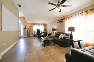 1937 Mitchellbrook Ln, Casselberry, FL 32707, Sold 06/22/17