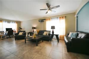 1937 Mitchellbrook Ln, Casselberry, FL 32707, Sold 06/22/17