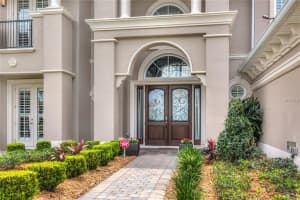 11646 Waterstone Loop Dr, Windermere, FL 34786, Sold 08/31/17