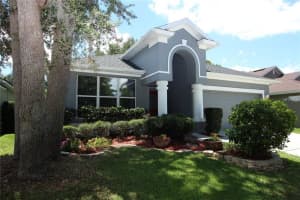 343 Streamview Way, Winter Springs, FL 32708, Sold 07/05/17