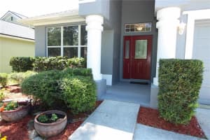 343 Streamview Way, Winter Springs, FL 32708, Sold 07/05/17