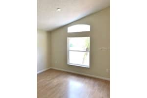 106 Orion Way, Sanford, FL 32773, Sold 09/27/17