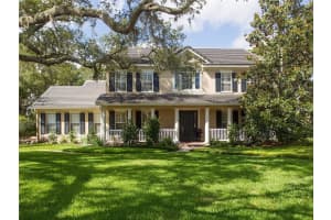 200 Timacuan Oaks Ct, Lake Mary, FL 32746, Sold 09/29/17