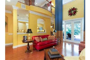 200 Timacuan Oaks Ct, Lake Mary, FL 32746, Sold 09/29/17