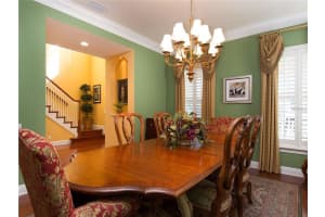 200 Timacuan Oaks Ct, Lake Mary, FL 32746, Sold 09/29/17