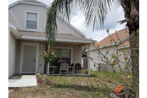 3335 Huntwicke Blvd, Davenport, FL 33837, Sold 08/01/17