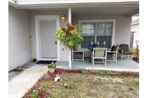 3335 Huntwicke Blvd, Davenport, FL 33837, Sold 08/01/17