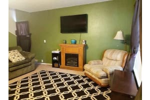 3335 Huntwicke Blvd, Davenport, FL 33837, Sold 08/01/17