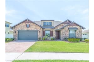4209 Foxhound Dr, Clermont, FL 34711, Sold 07/19/17