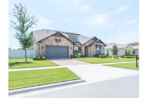 4209 Foxhound Dr, Clermont, FL 34711, Sold 07/19/17