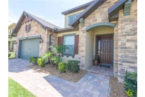 4209 Foxhound Dr, Clermont, FL 34711, Sold 07/19/17