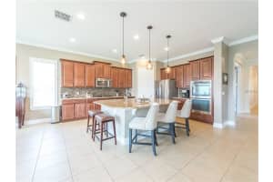 4209 Foxhound Dr, Clermont, FL 34711, Sold 07/19/17