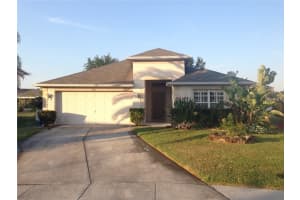 3007 Conner Ln, Kissimmee, FL 34741, Sold 06/30/17
