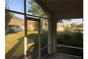 3007 Conner Ln, Kissimmee, FL 34741, Sold 06/30/17