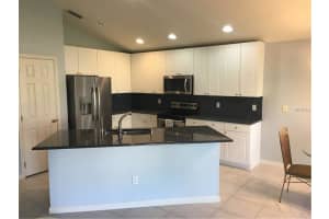 3007 Conner Ln, Kissimmee, FL 34741, Sold 06/30/17