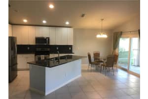 3007 Conner Ln, Kissimmee, FL 34741, Sold 06/30/17