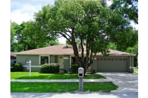 528 Eastport Dr, Longwood, FL 32750, Sold 11/15/17