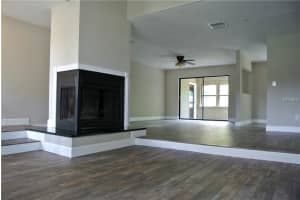 528 Eastport Dr, Longwood, FL 32750, Sold 11/15/17