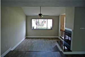 528 Eastport Dr, Longwood, FL 32750, Sold 11/15/17