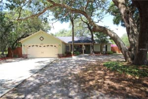 4290 Meeting Pl, Sanford, FL 32773, Sold 06/26/17