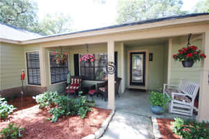 4290 Meeting Pl, Sanford, FL 32773, Sold 06/26/17