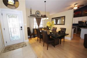 4290 Meeting Pl, Sanford, FL 32773, Sold 06/26/17