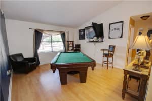 4290 Meeting Pl, Sanford, FL 32773, Sold 06/26/17