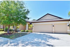 1383 Bent Palm Dr, Merritt Island, FL 32952, Sold 07/28/17