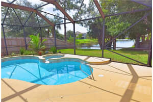 1383 Bent Palm Dr, Merritt Island, FL 32952, Sold 07/28/17