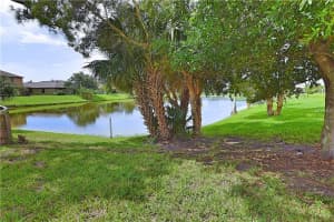 1383 Bent Palm Dr, Merritt Island, FL 32952, Sold 07/28/17