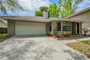 618 Lake Doe Blvd, Apopka, FL 32703, Sold 06/26/17