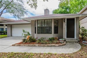 618 Lake Doe Blvd, Apopka, FL 32703, Sold 06/26/17