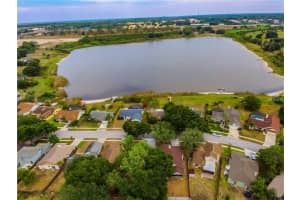 618 Lake Doe Blvd, Apopka, FL 32703, Sold 06/26/17