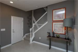 8081 Sweet Orange Ave, Winter Garden, FL 34787, Sold 10/23/17