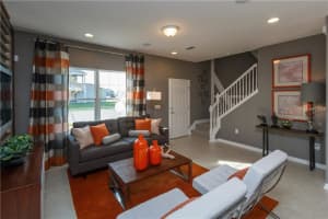 8081 Sweet Orange Ave, Winter Garden, FL 34787, Sold 10/23/17
