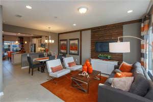 8081 Sweet Orange Ave, Winter Garden, FL 34787, Sold 10/23/17