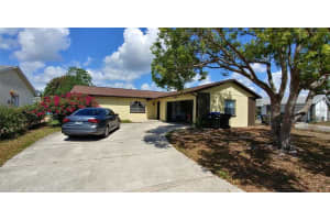 5344 Snowflake Ct, Orlando, FL 32839, Sold 06/28/17