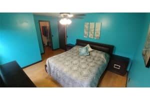 5344 Snowflake Ct, Orlando, FL 32839, Sold 06/28/17