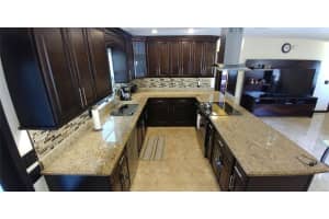 5344 Snowflake Ct, Orlando, FL 32839, Sold 06/28/17