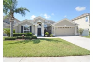 735 Seneca Meadows Rd, Winter Springs, FL 32708, Sold 07/10/17