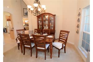 735 Seneca Meadows Rd, Winter Springs, FL 32708, Sold 07/10/17