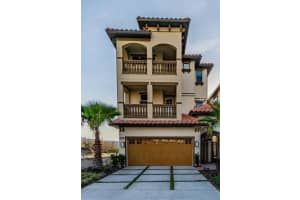 7637 Toscana Blvd, Orlando, FL 32819, Sold 09/06/19