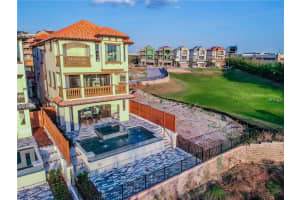 7637 Toscana Blvd, Orlando, FL 32819, Sold 09/06/19