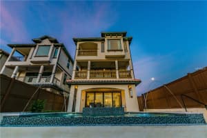 7637 Toscana Blvd, Orlando, FL 32819, Sold 09/06/19