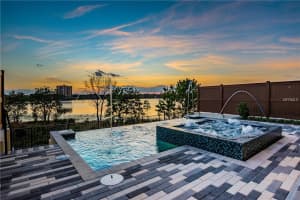 7637 Toscana Blvd, Orlando, FL 32819, Sold 09/06/19